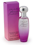 PLEASURES INTENSE lady TEST 100ml edp