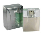 GUERLAIN HOMME TEST 50ml