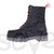 Exodo BOTIN SENORA PIEL 506EX