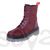 Exodo BOTIN SENORA PIEL 506EX