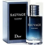 Dior Sauvage 2 100ml EDP (LUX)