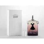 Guerlain La Petite Robe Noire 100ml  ()