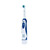 0349    Oral-B Expert DB4010 Precision Clean