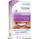 2789   SHOMI TIME WHITE CLASSIC 10 DAY, 20 