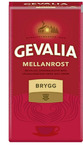   GEVALIA MELLANROST BRYGG, 450 .