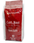    Boasi Gran Caffe, 1 .