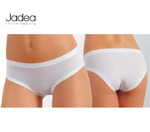 JADEA  , 509 slip