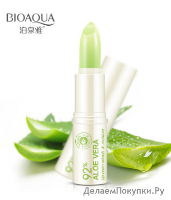     BIOAQUA    92%.(3864)