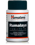 ,    , 60 ,  ; Rumalaya, 60 tabs, Himalaya