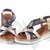 Blusandal   700MET ( )