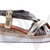 Blusandal   700MET ( )