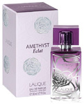 LALIQUE AMETHYST ECLAT EDP 100ML