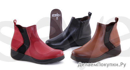 Amelie Essence    3394AE ( )