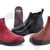 Amelie Essence    3394AE ( )