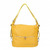 Lenza ( )