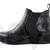 Amelie Essence    3394AE ( )
