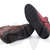 Amelie Essence    3394AE ( )