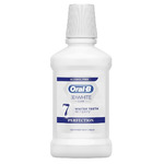  Oral-B 3D White Luxe, 250 