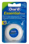    Oral-B Essential, 50 