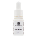      Magic Brow Oil, 10 