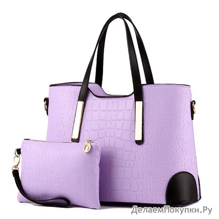 6988-8 Purple   ()