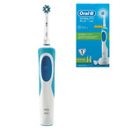    Oral-B Vitality Cross Action