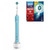   Oral-B PRO Cross Action 570