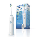    Philips Clean Care HX3212/03