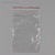  zip lock 10  15 , 35  300 