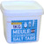 Meule Dishwashing Salt Tabs     , 1 