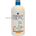 Essence Color Laundtry Detergent       , 1000 