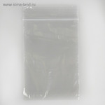  zip lock 7  5 , 35  800 