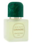 Coriandre for Women By: Jean Couturier  TESTER Eau de Toilette Spray 3.3 oz