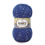 Nako Natural Bebe