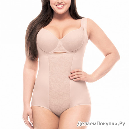  Tribuna : KR2017-168