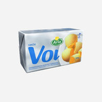  Arla Voi Smor  (1.5%)  500 