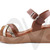      778AE ( )