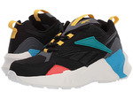 Reebok Lifestyle Aztrek Double Mix Pops