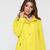   p55296  Glem
