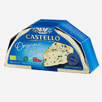  Castello Organic Blue (  )  150 