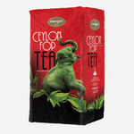  Nordqvist Ceylon Fop Tea ()  1 
