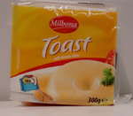    MILBONA TOAST 10 , 200 .