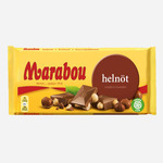  Marabou Helnot ( )  200 