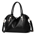 5388-1 Black   ()