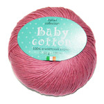 Weltus BABY COTTON