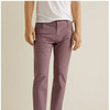  slim-fit 5B 