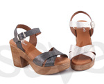 Amelie Essence    779AE ( )