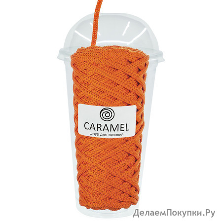 Caramel 