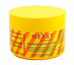      Nexxt 500   Professional   211427  7144
