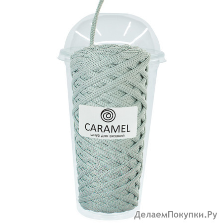 Caramel  